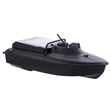 300 m Fischerei drahtloses GPS -Fernbedienungsboot mit automatischer Navigation (10a/20a/30a)