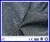 Wholesale RFID blocking ripstop copper conductive fabric