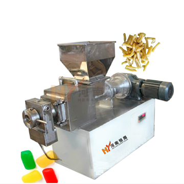 Toilet Soap Manufacturing Machines: Solid Soaps Molder Machine, Extruder Soap Machine Producer
