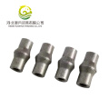 /msite/products/detail/productid/63251827/id/1521026.html
