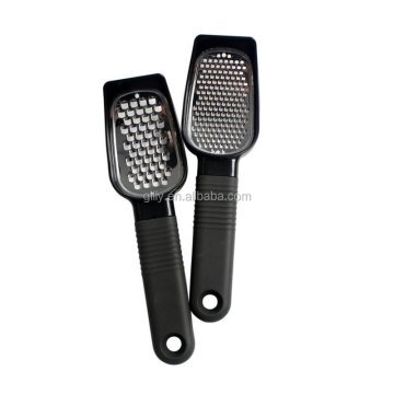 2025 Hot Selling Potato Julienne Grater - Unique Products from China