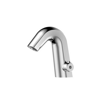 High Quality Brass Sensor Sink Faucet for Wholesale Bathrooms