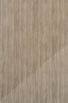 uv board forkitchen cabinet