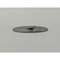 1.6兄弟430d的原始针板