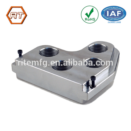 precision cnc machining parts in dongguan