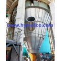 Liquid Pressure Spray Dryer