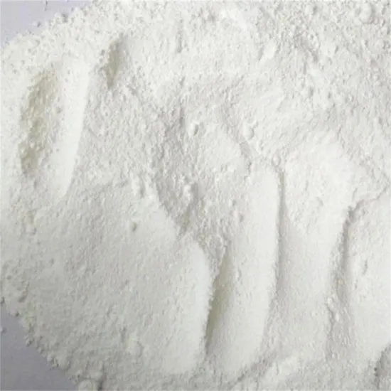 Yuxing Titanium Dioxide R838 For Emulsion Paint