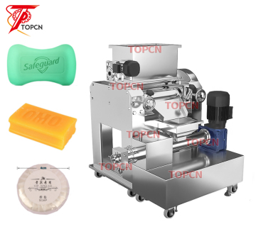 Macchina per sapone per il lavanderia all-in-one per le piccole imprese