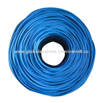 Cat5 UTP Communication Cable