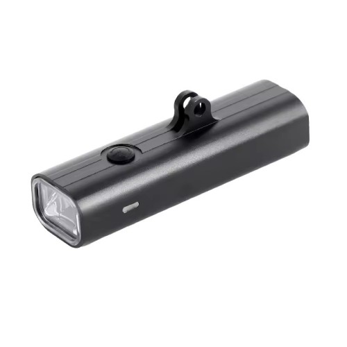 બાઇક લાઇટ્સ ફ્રન્ટ યુએસબી રિચાર્જેબલ એલઇડી સાયકલ લાઇટ્સ, સુપર બ્રાઇટ 1200 લ્યુમેન બાઇક હેડલાઇટ નાઇટ રાઇડિંગ માટે