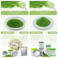 Organic Matcha Tea Powder