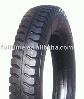 china motorcycle tyre