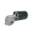 80ZY220-80-B77WJ45G1700 PM DC Motor