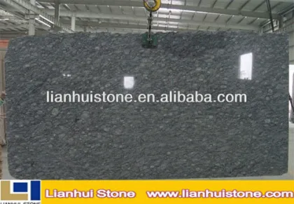 india import bahama blue granite tile