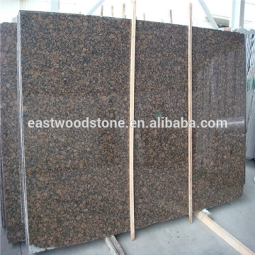 Boltic Brown Granite stone