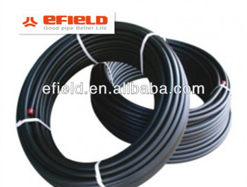 double pex pipe