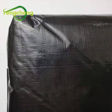 artificial lake UV resistant plastic waterproof membrane