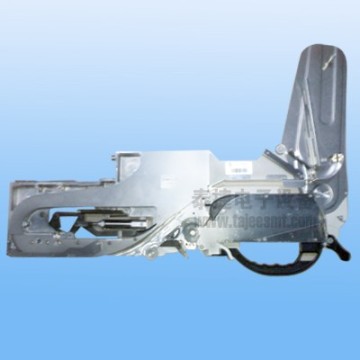 Samsung SM421/SM320/SM321 SM Type 12mm Feeder