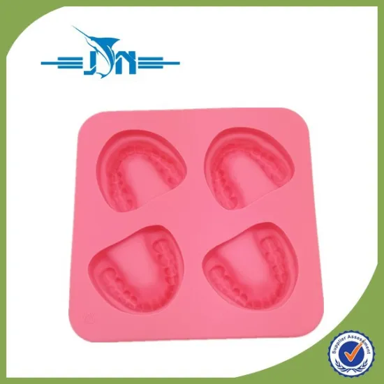 multifunction penis ice cube tray