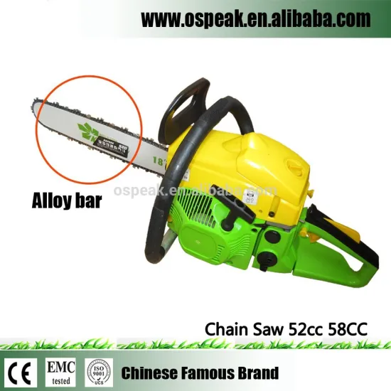 2Stroke Mini Chainsaw wood cutting Machine hand saws for cutting trees