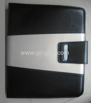 Personalized Pu Leather Journals 
