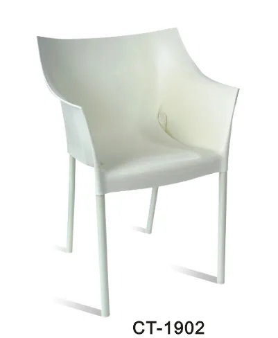 leisure chair(1902)