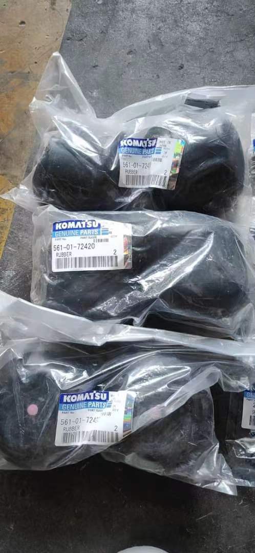 Original Komatsu HD785-7 Trcuk Bearing 561-22-71820