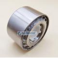 MB664611 516006 BEARING FOR MITSUBISHI Montero Sport