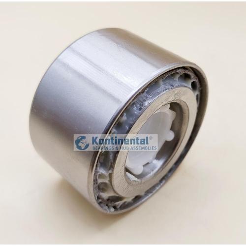 MB664611 516006 BEARING FOR MITSUBISHI Montero Sport