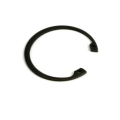 Retaining Ring Internal Circlip Snap Ring