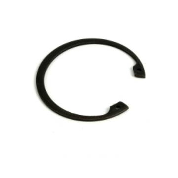 Retaining Ring Internal Circlip Snap Ring