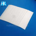 /msite/products/detail/productid/64151886/id/540644.html