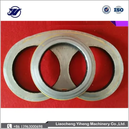 Carbide Wear Plate Factory Supplier for CIFA Concrete Pump 228228