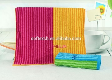 SUNSHINE HIGH QUALITY YARN DYED
