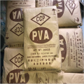 CCP Polyvinylalkohol PVA BP05 bp17 bp24 Preis