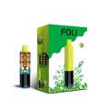 Foli Boom Vape 9000puffs Wholesale