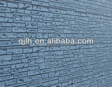 jiahe villa wall panel----Z4 series