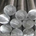 1070 bendable aluminum rod