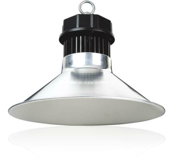 High Brightness 150W COB LED High Bay