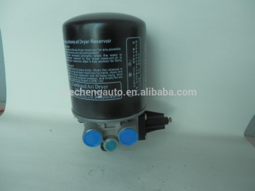 Sinotruk Howo A7 Air Dryer WG9000368471