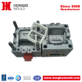 Household Appliances Electrical Accessories Mould