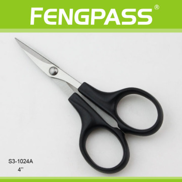 S3-1024A Hair Beauty Scissors