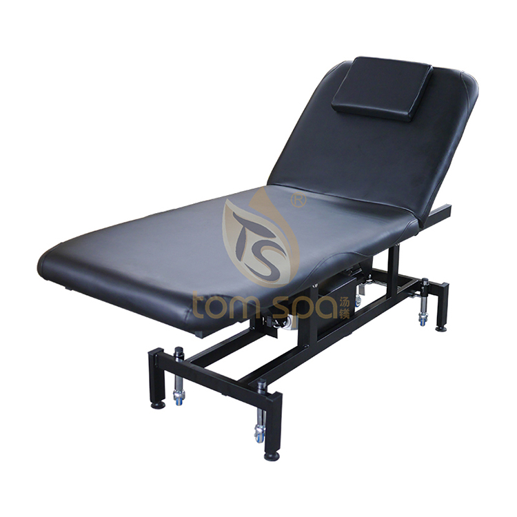 Facial Bed Massage Table