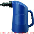 Battery Electrolyte Watering Can 2 liters Capacity