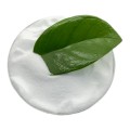 /msite/products/detail/productid/66687597/id/1609491.html