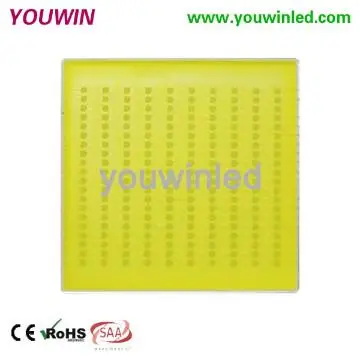 bridgelux LED light modules Led High Bay Warehouse light 200w