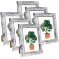/msite/products/detail/productid/62546167/id/1507383.html