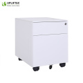 Office Metal Furniture Filing Cabinets