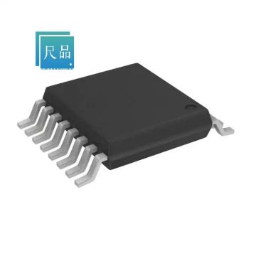 PI49FCT3803L BOM Service IC CLK BUFFER 1:7 156MHZ 16TSSOP