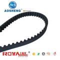 AOSHENG AUTO Timing Belt WL01-12-205 101RU30